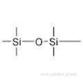 Dimethicone CAS 9006-65-9